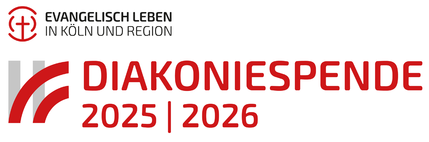 Diakoniespende