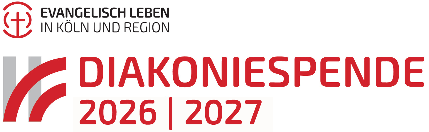 Diakoniespende